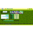 AROMDAON 21C 6-18-24.png