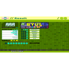 BYUL 6-18-24.png