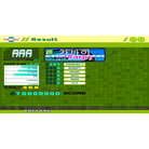 GAGGAI 6-18-24.png