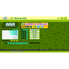 GIMME GIMME 6-18-24.png