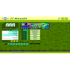 HOGISIM 6-18-24.png