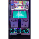 QPS Shangri-La DDR WORLD (June 2024)
