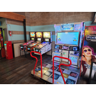 Pump It Up Prime 2