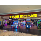 Timezone @ GH Mall