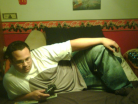 DJjeff
