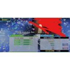 Screenshot 2024-06-24 115018.png