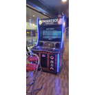  Injustice Arcade (4F) [6/24/24]