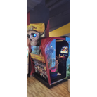 Deadstorm Pirates (4F) [6/24/24] 