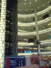 Emporium Pluit Mall @ Jakarta