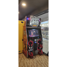 Guitar Hero Arcade (4F) [6/24/24]