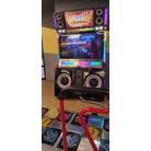 Pump It Up Phoenix (2F) [6/24/24]