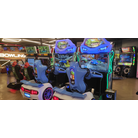 Cruis'n Blast and WMMT 3 DX PLUS (2F) [6/24/24]