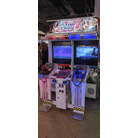 Time Crisis 4 (2F) [6/24/24]