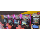 Wangan Midnight Maximum Tune 6RR [6/24/24/]