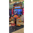 Transformers Human Alliance [6/24/24]
