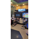 Time Crisis 5 [6/24/24]