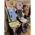 Museca