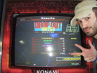 Overgate:Drop out (basic):AAA #147 (x1.5)