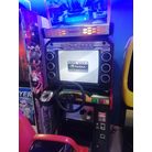 Wangan Midnight MAXIMUM TUNE 3 DX PLUS (June 2024)