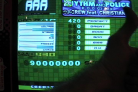 Rhythm & Police - Extra Stage