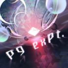 P9 exPt.