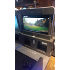 Forza Horizon 4 console ver.