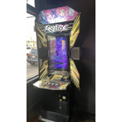 Sound Voltex Cab