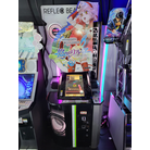 Reflec Beat