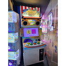 Pop'n Music