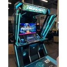 IIDX Lightning Model