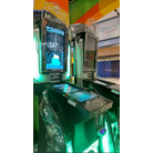 Muzibox