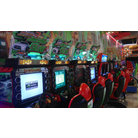 Wangan Midnight 3DX Plus (4P)