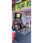 DDR x2