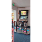 DDR x2