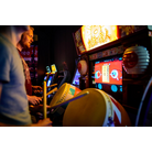 Blast Galaxy Taiko no Tatsujin