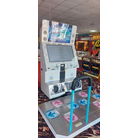 DDR A20+