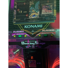 DDR
