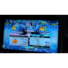 Alone // Expert Great FC AA+ // DDR A20+
