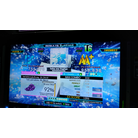 take me higher // Expert AA+ // DDR A20+