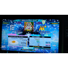 A // Expert Good FC AA+ // DDR A20+