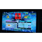 Play Hard // Expert Great FC AA+ // DDR A20+