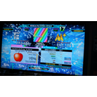 CANDYstar // Expert Good FC AA+ // DDR A20+