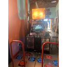 DDR Extreme 