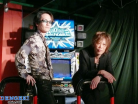 U1-ASAMi & NAOKI