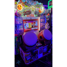 Taiko no Tatsujin