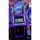 Project DIVA Arcade