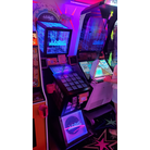jubeat