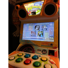 Pop'n music