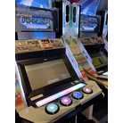 Project Diva Arcade Future tone 