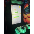 Groove Coaster 